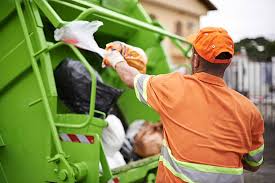 Best Demolition Debris Removal  in Leland, NC
