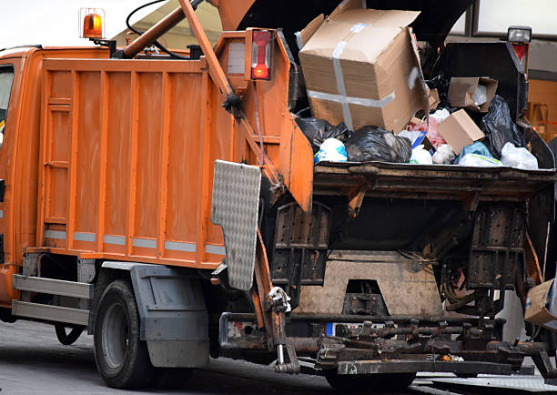 Best Carpet Removal and Disposal  in Leland, NC